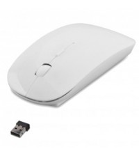 Kablosuz Mouse - SDE414
